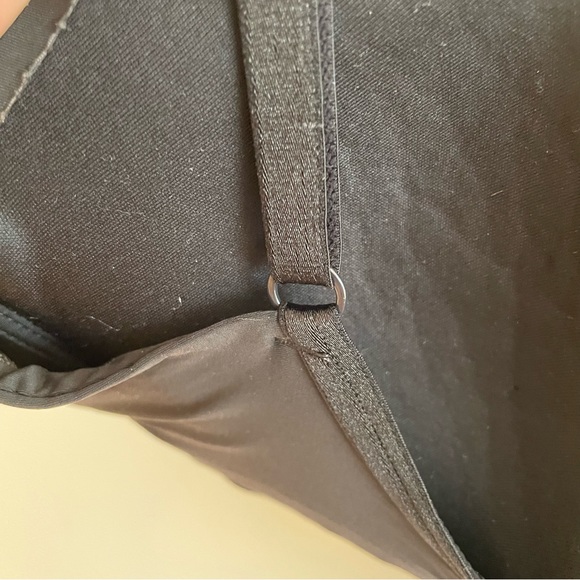 Victoria’s Secret plunge push-up bra 32 C women’s - Picture 6 of 11